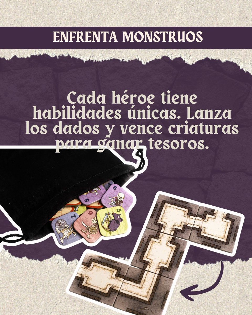 2Tomatoes_MX tweet media