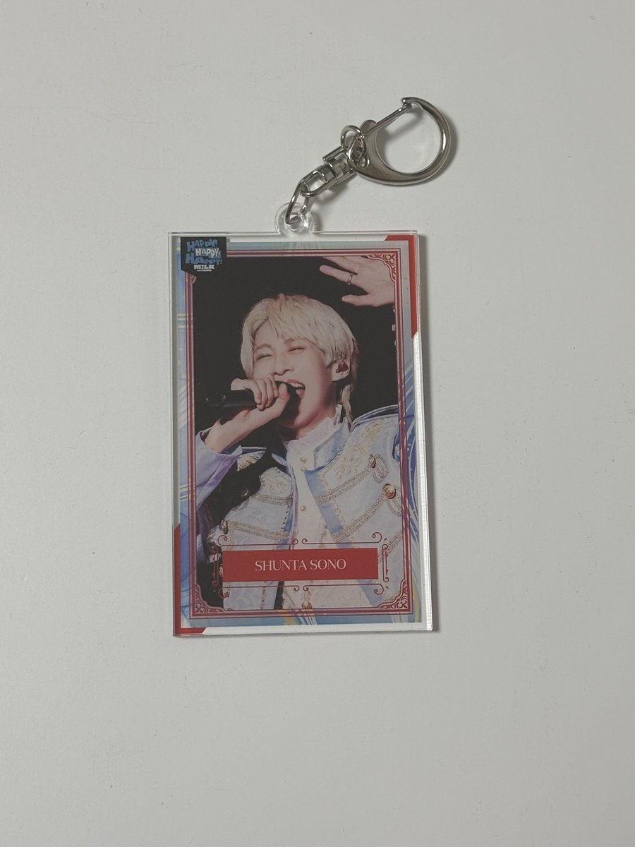 ˚｡⋆୨୧ tweet media