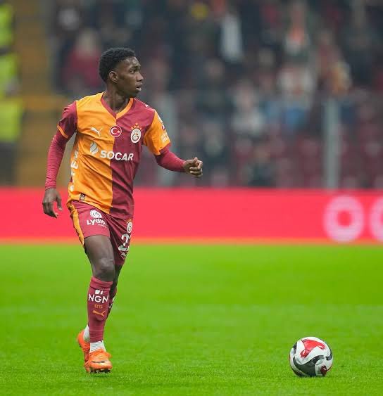 BOLD STYLE tweet media