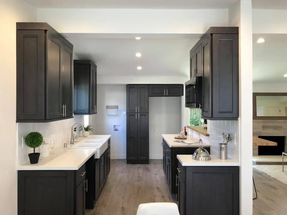 RealEstateDude tweet media