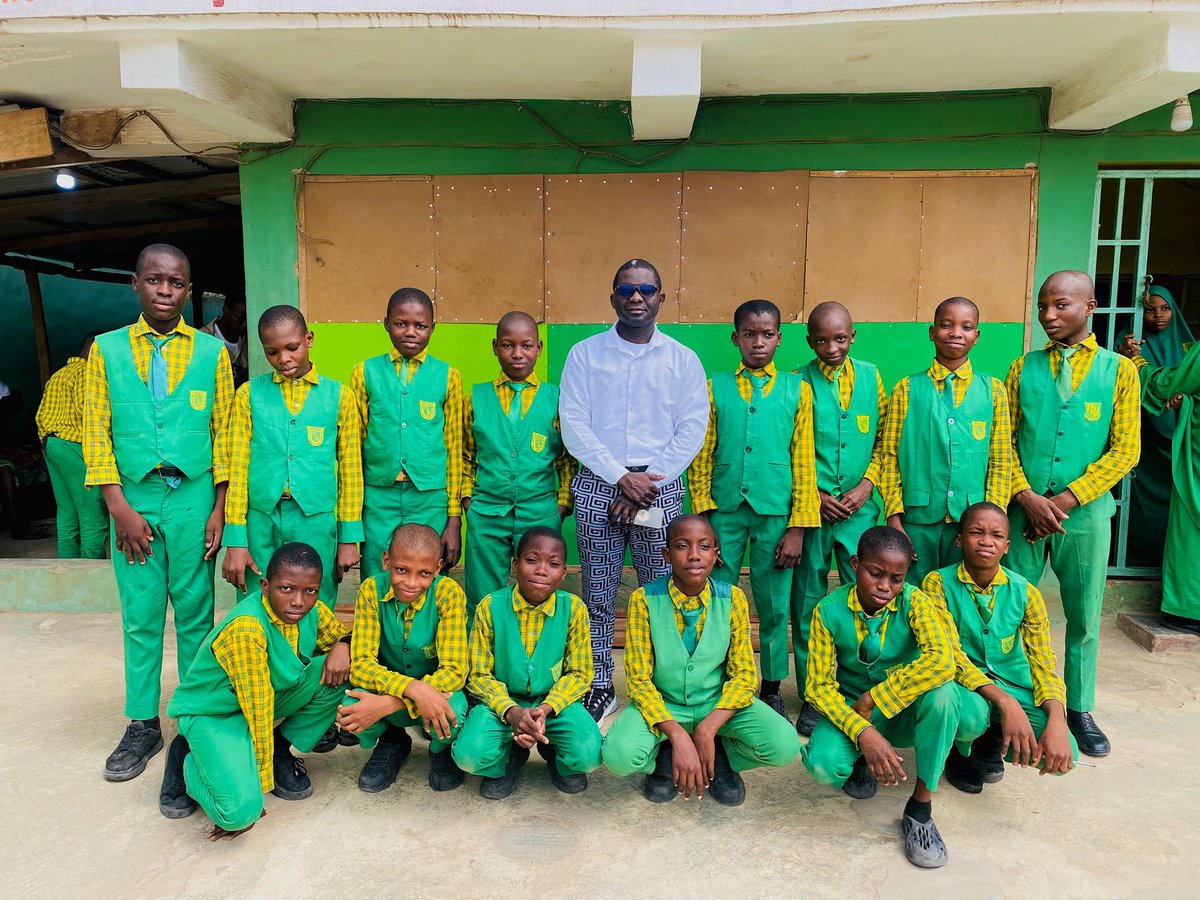 Phoenix Coding Innovations tweet media