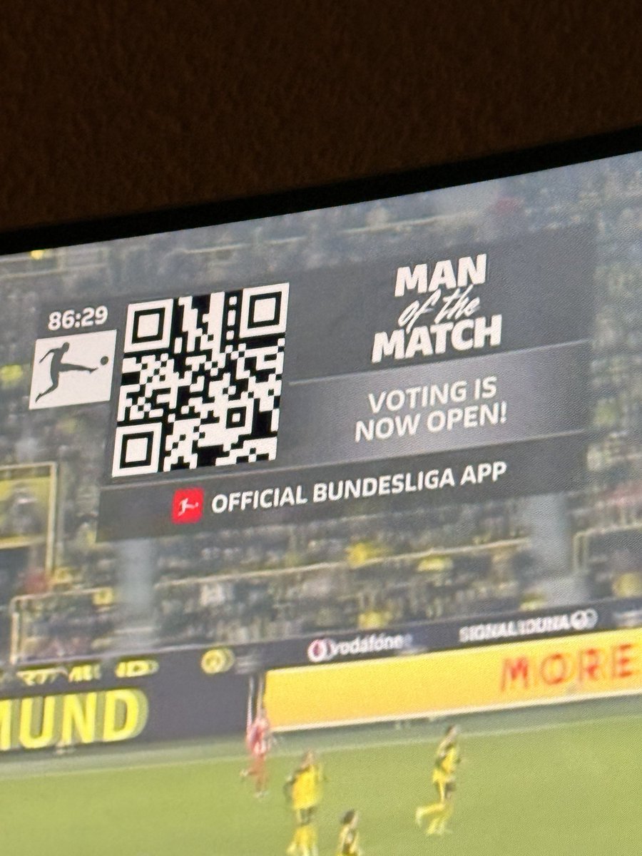 celticskev☘️ tweet media