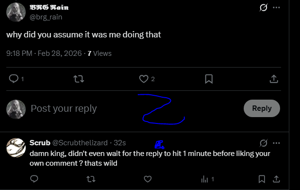 𝕭𝕽𝕲 𝕽𝖆𝖎𝖓 tweet media