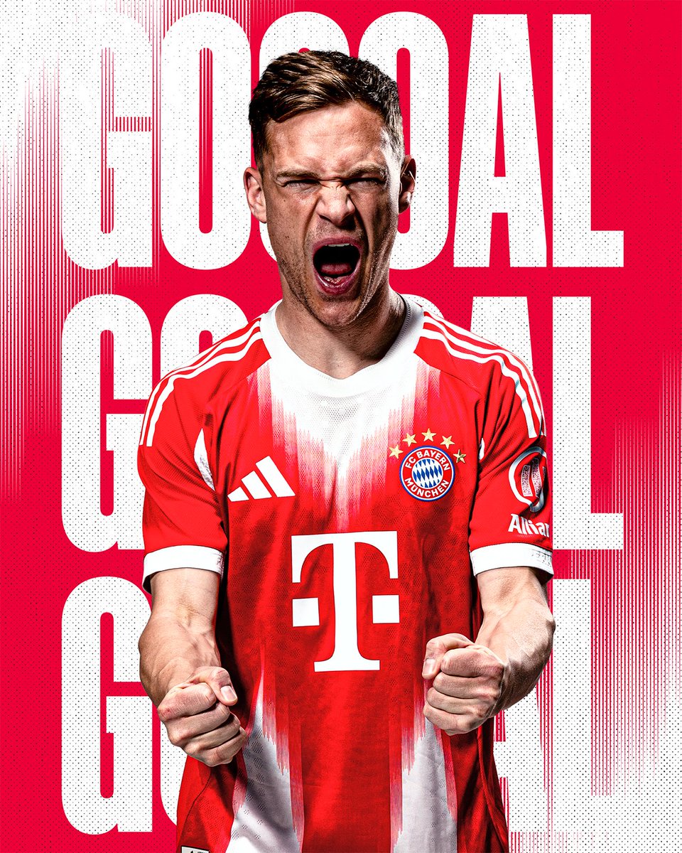 FC Bayern München tweet media