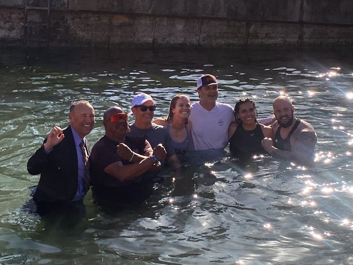 𝙺𝚎𝚕𝚕𝚢 𝙳𝚊𝚖𝚙𝚑𝚘𝚞𝚜𝚜𝚎 tweet media