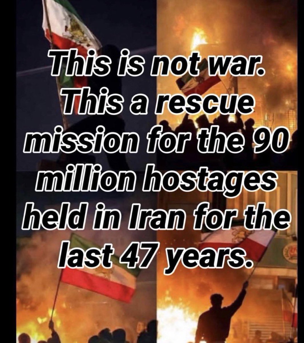 Trump Cat Leader tweet media