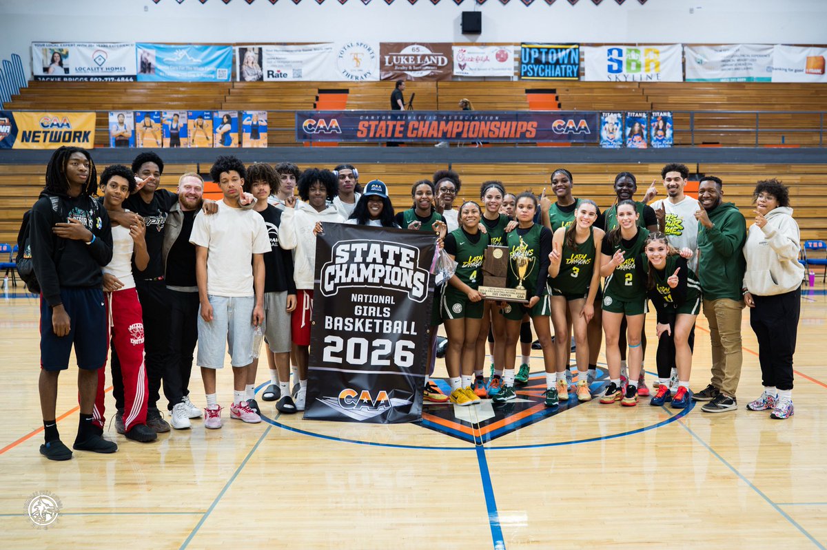 AZ Compass GBB tweet media