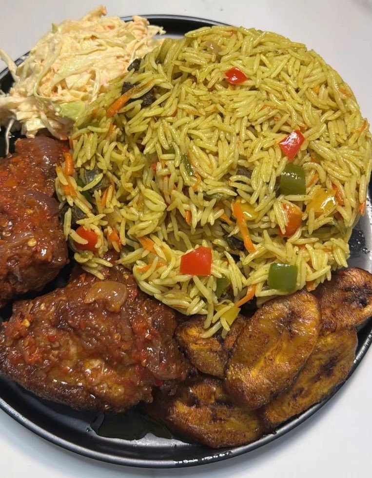 ETI-ETOP UDOM (@udometop) on Twitter photo 