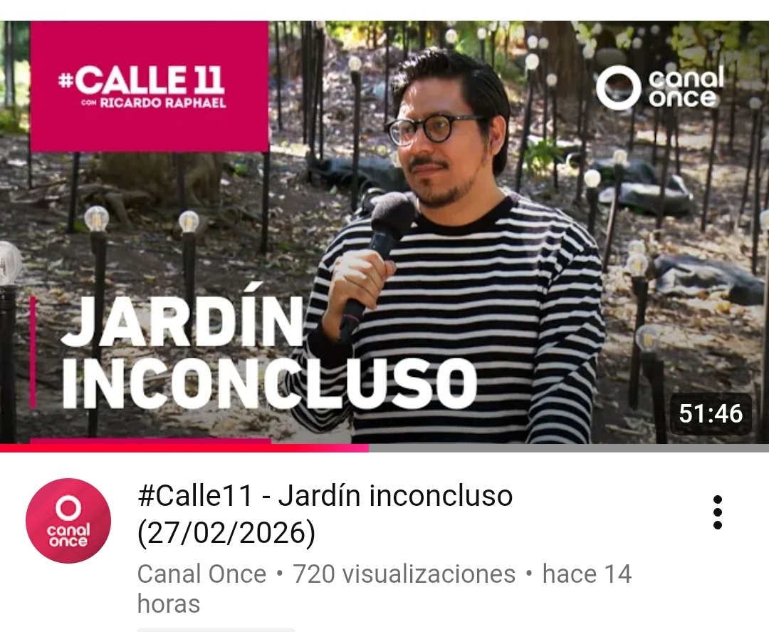 Museo de Ecatepec tweet media