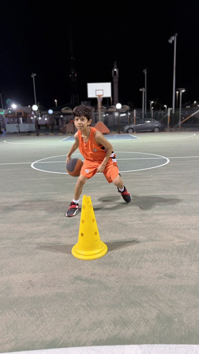 (الصفا كرة السلة)ALSAFA_BASKETBALL tweet media