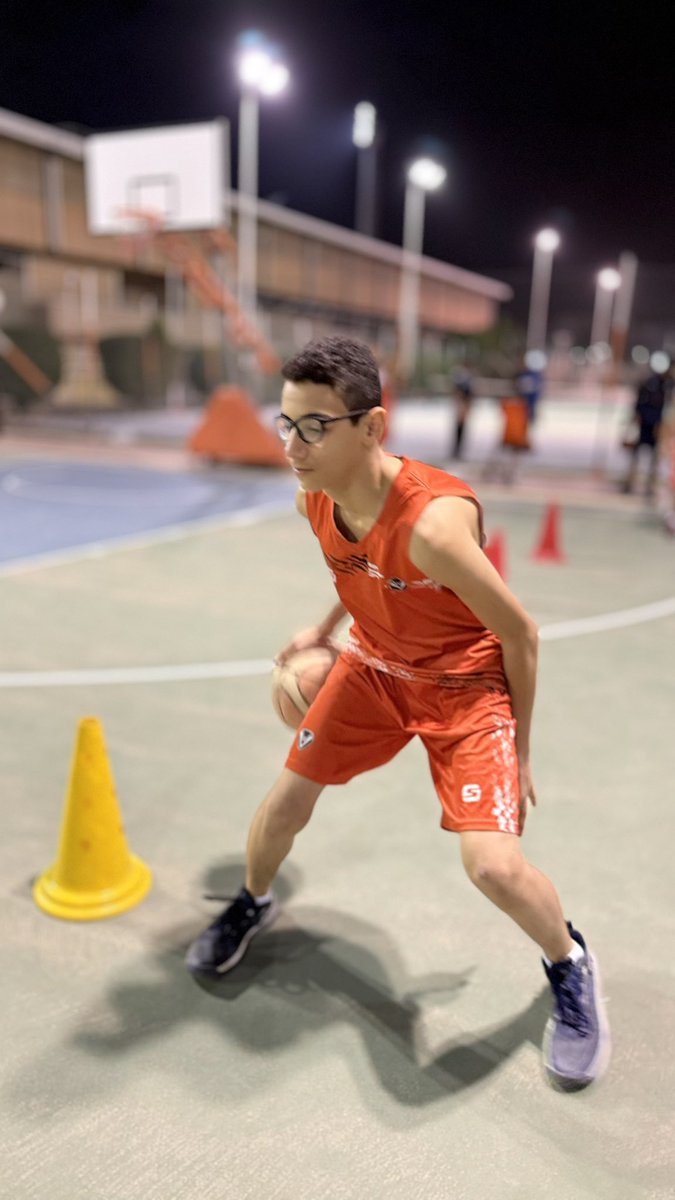 (الصفا كرة السلة)ALSAFA_BASKETBALL tweet media