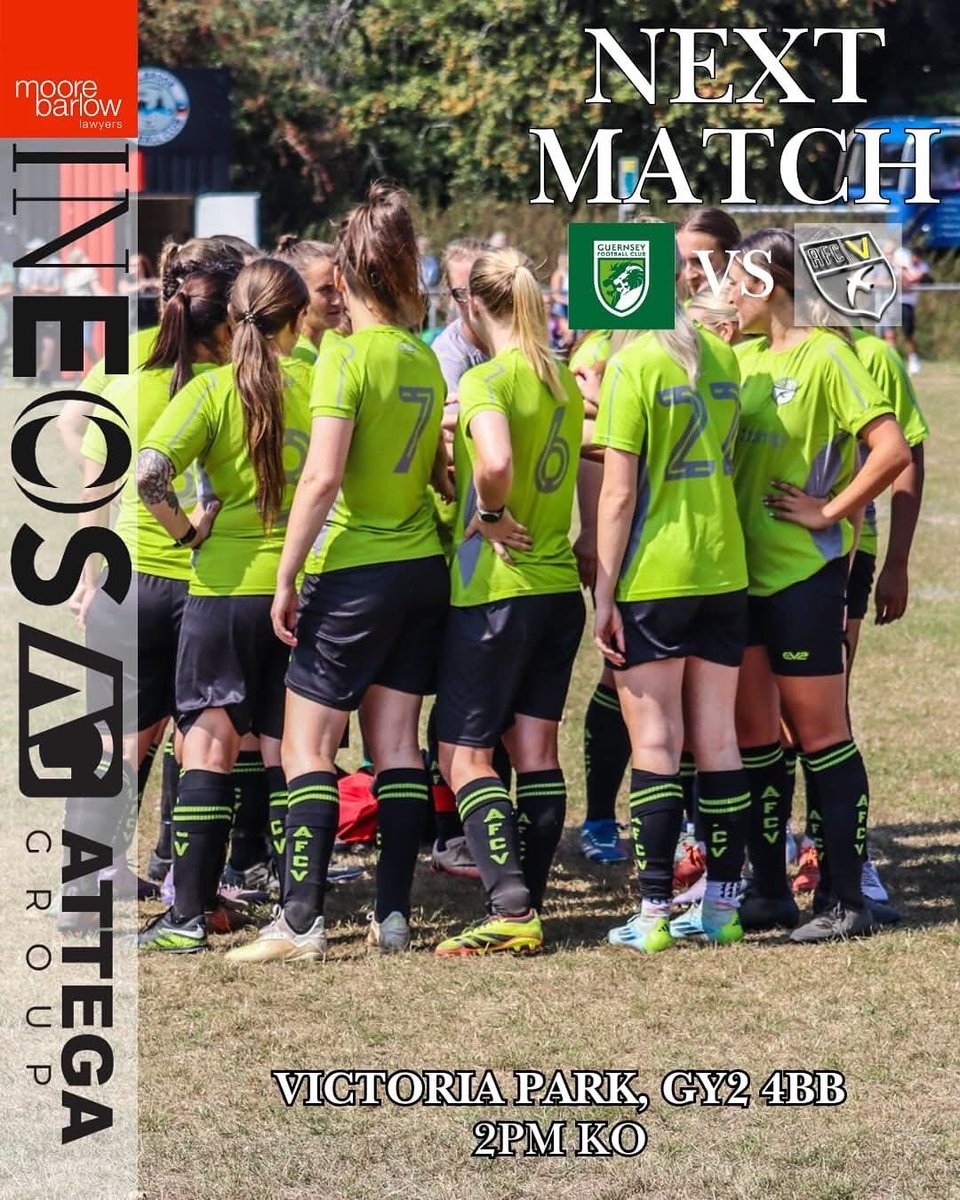 AFC Varsity tweet media