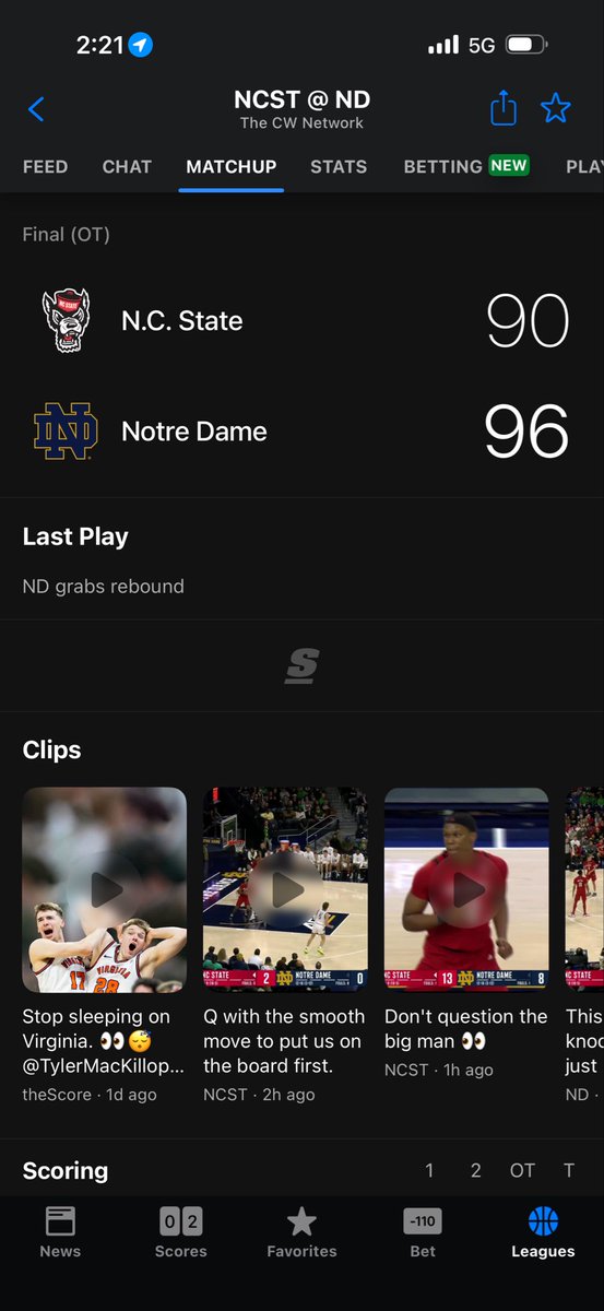 RaleighBill72's tweet image. Monitoring #monitoring