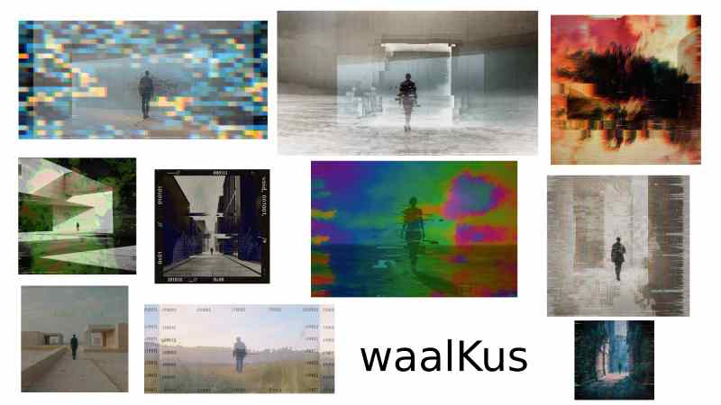 Ake - "JP" • NFT NYC 2025 tweet media