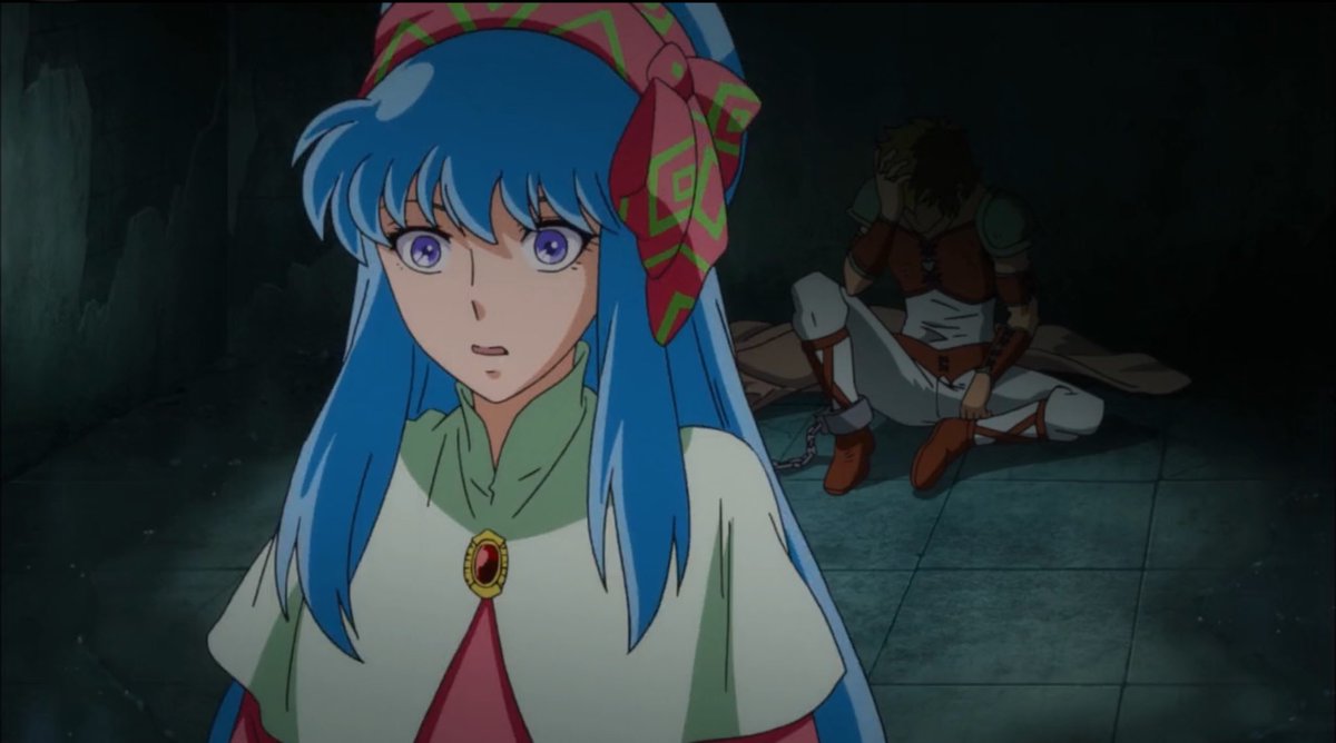 ⬅️ (@fusakus) on Twitter photo 