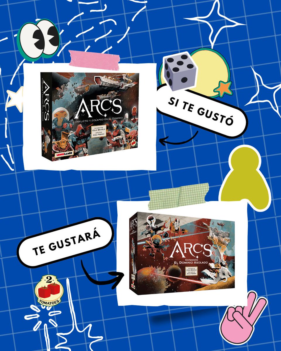 2Tomatoes_MX tweet media