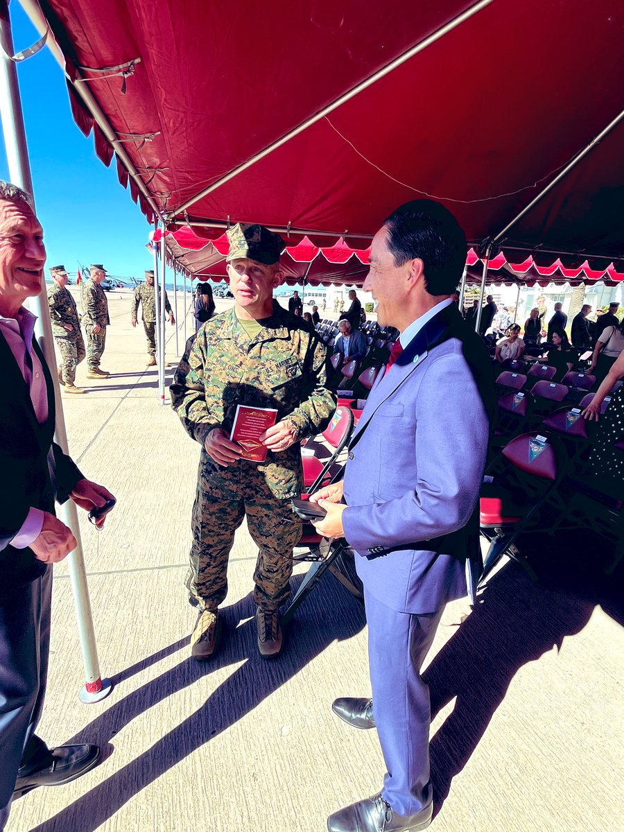 San Diego Mayor Todd Gloria tweet media