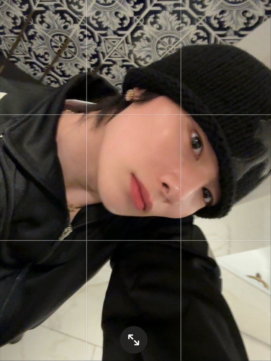 𝖬𝖺𝗍𝗁𝖾𝗎𝗌. tweet media