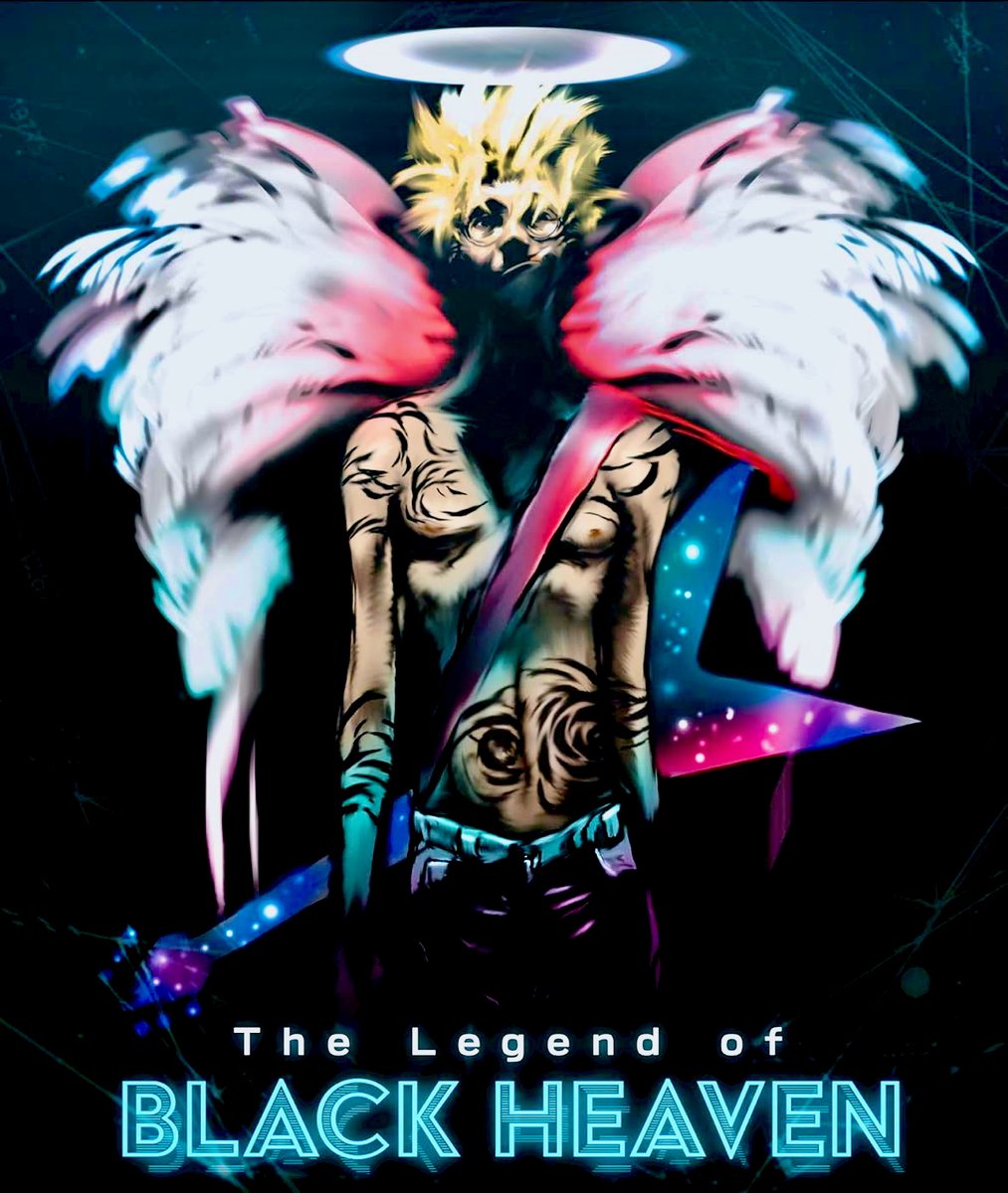 Ripper's Archive tweet media