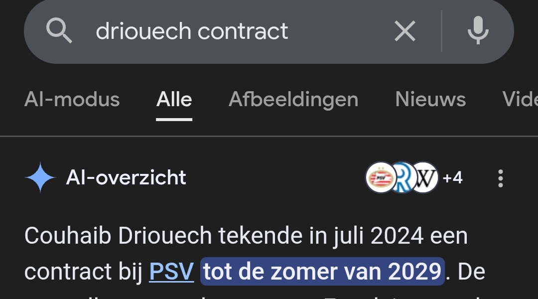 GGPvdVleuten's tweet photo. 😭 #Driouech #PSV https://t.co/qGHkuwjBhJ