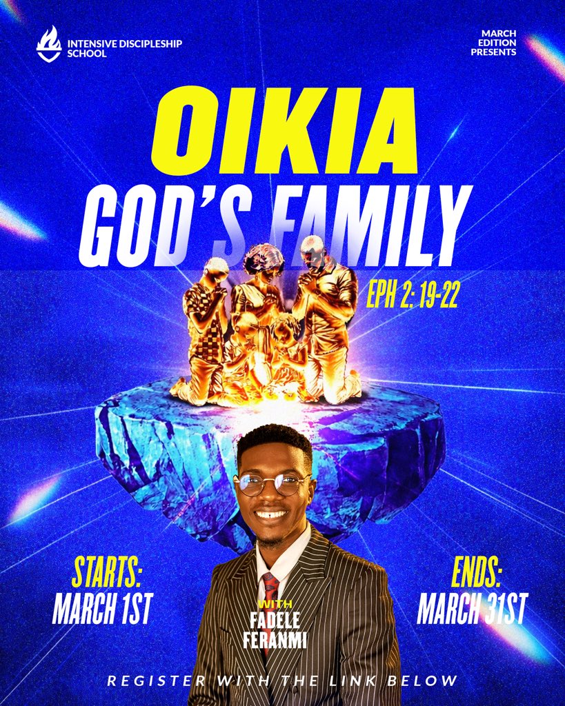 isaac_fadele's tweet photo. Beautiful flyer designs I made in February 🔥🔥 https://t.co/ORlVaoZzpJ