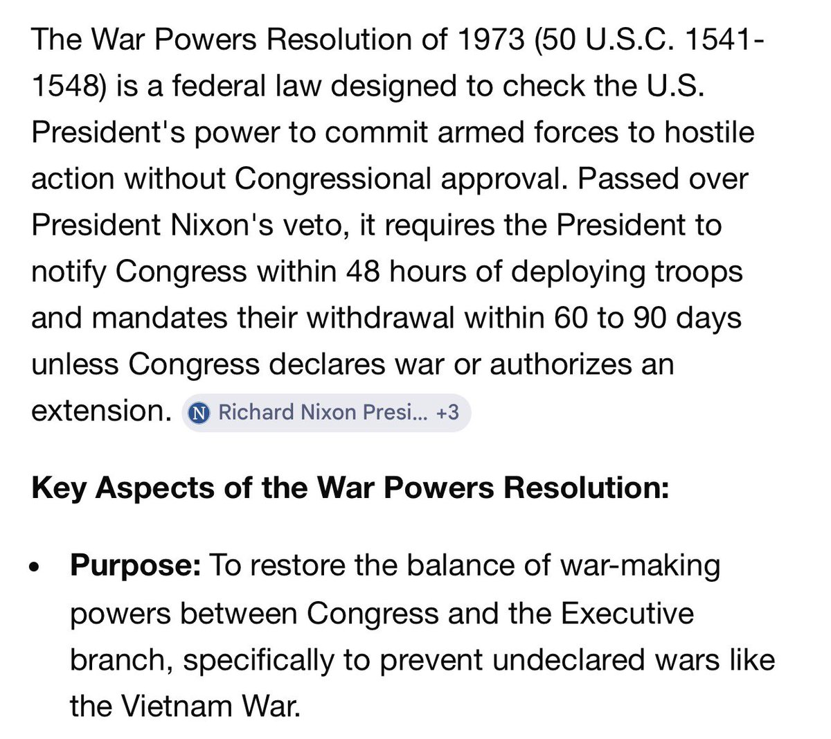 Doug Kayne tweet media