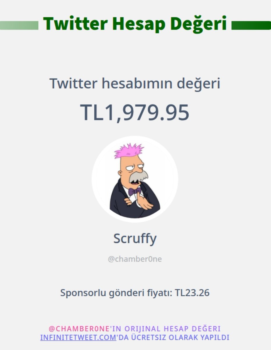 1500e bırakırım isteyene