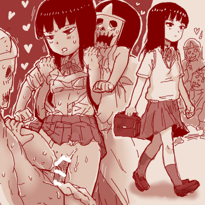 お絵描き紹介アカウント🔞 tweet media
