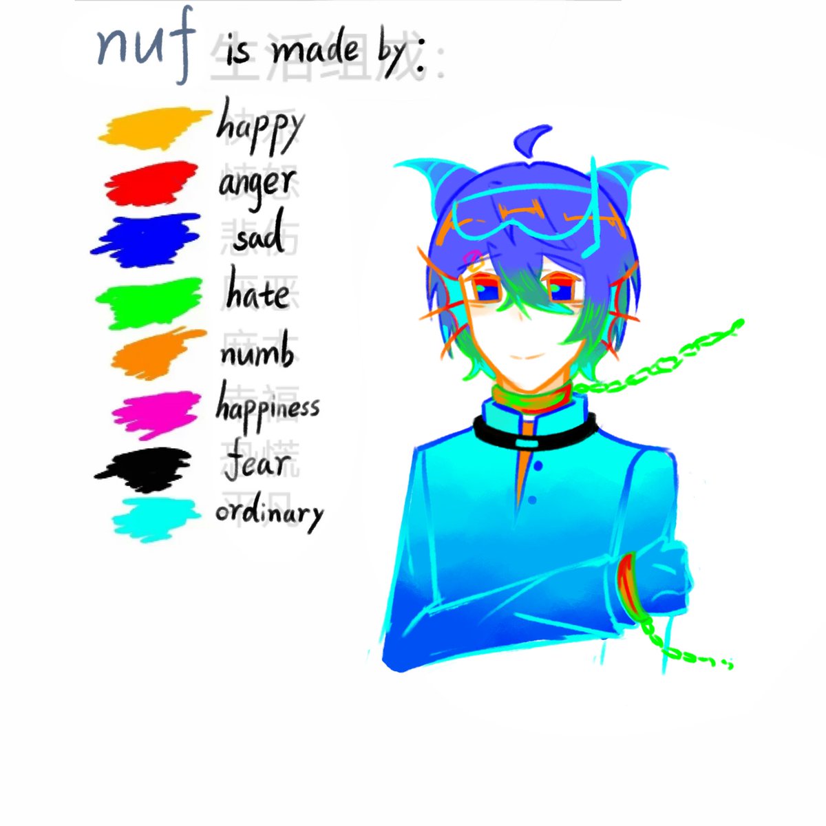 🌲🌲🌲 tweet media