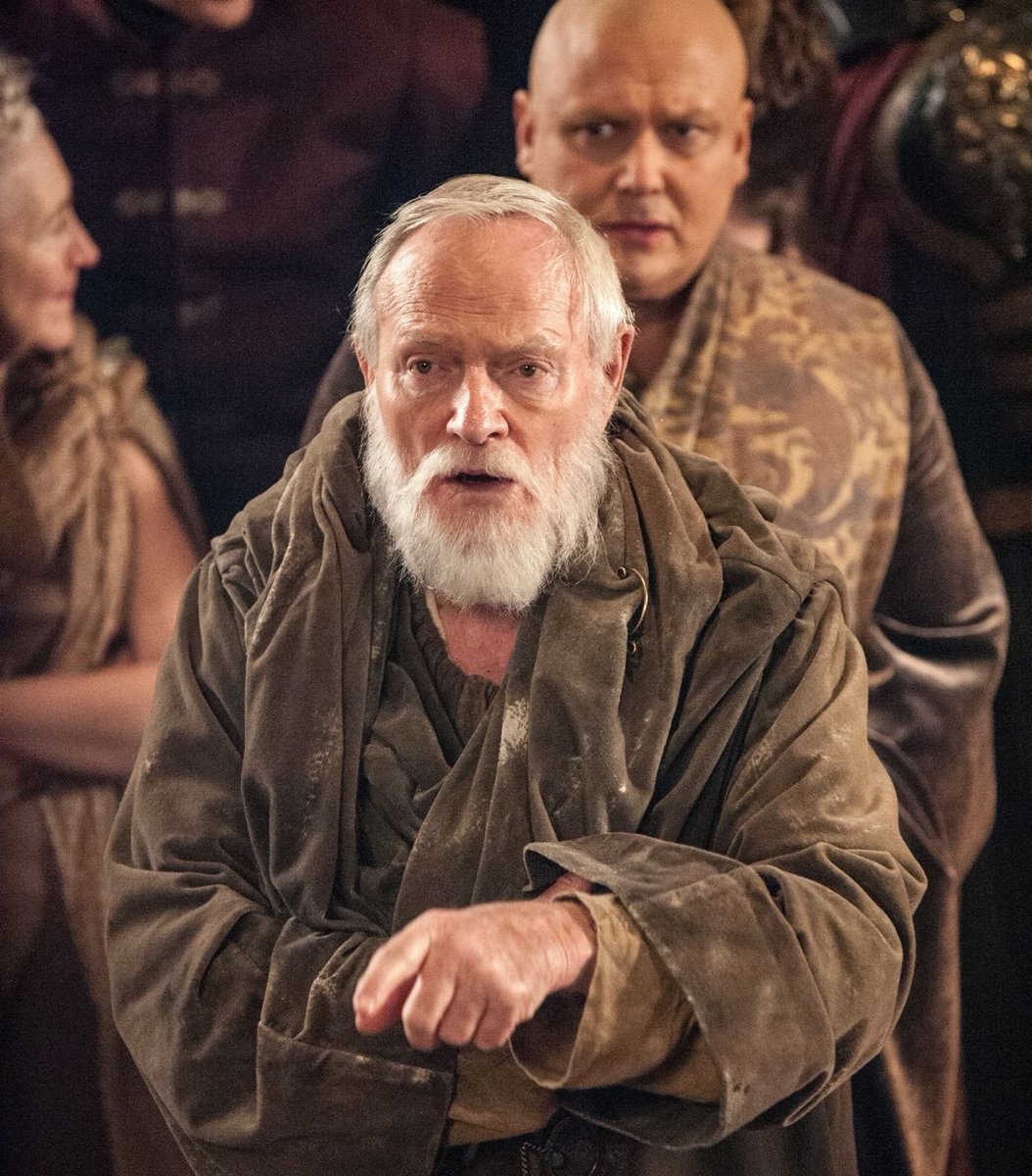 BIG DADDY tweet media