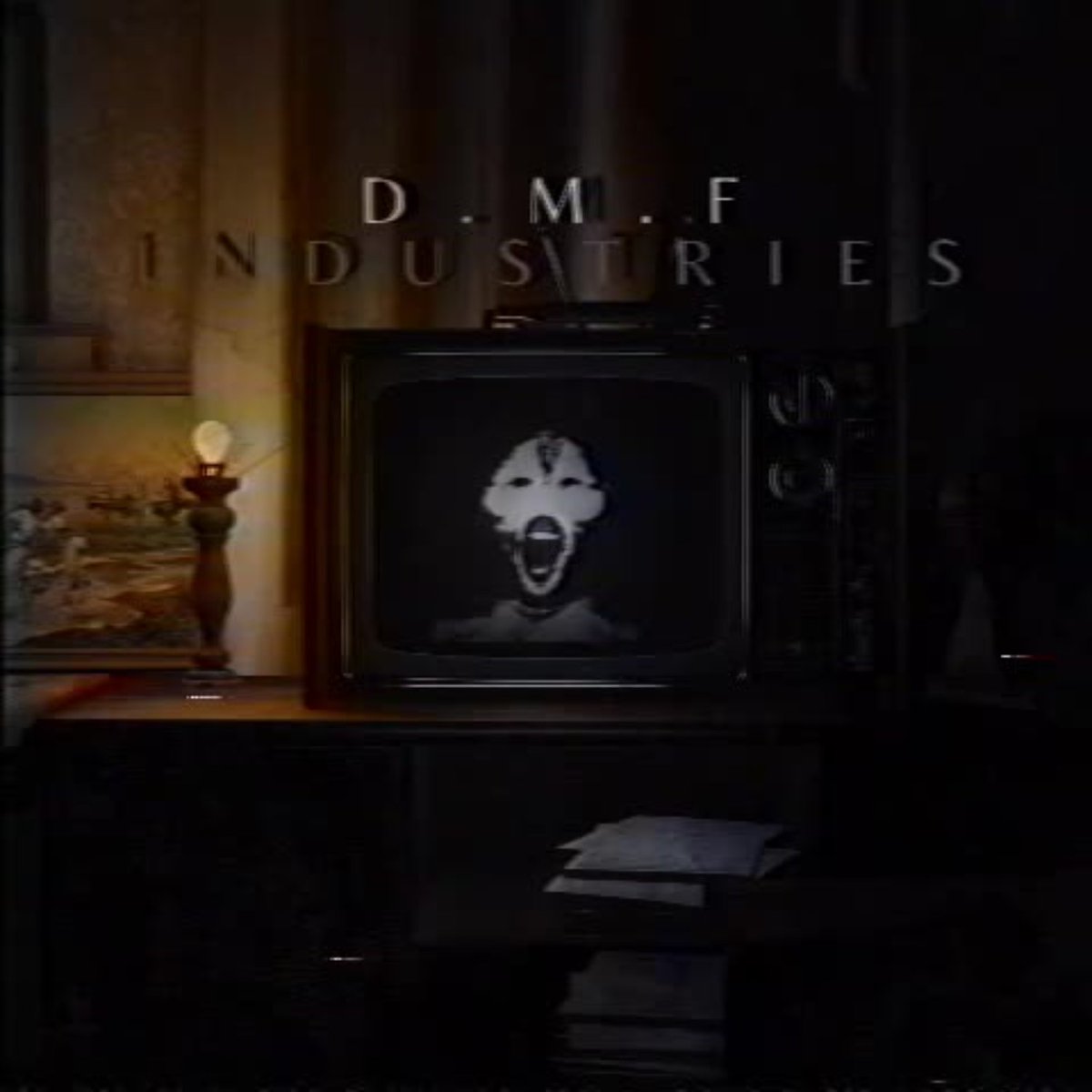 𝙳.𝙼.𝙵 𝙸𝚗𝚍𝚞𝚜𝚝𝚛𝚒𝚎𝚜 (@dmf_fred_hope) on Twitter photo 