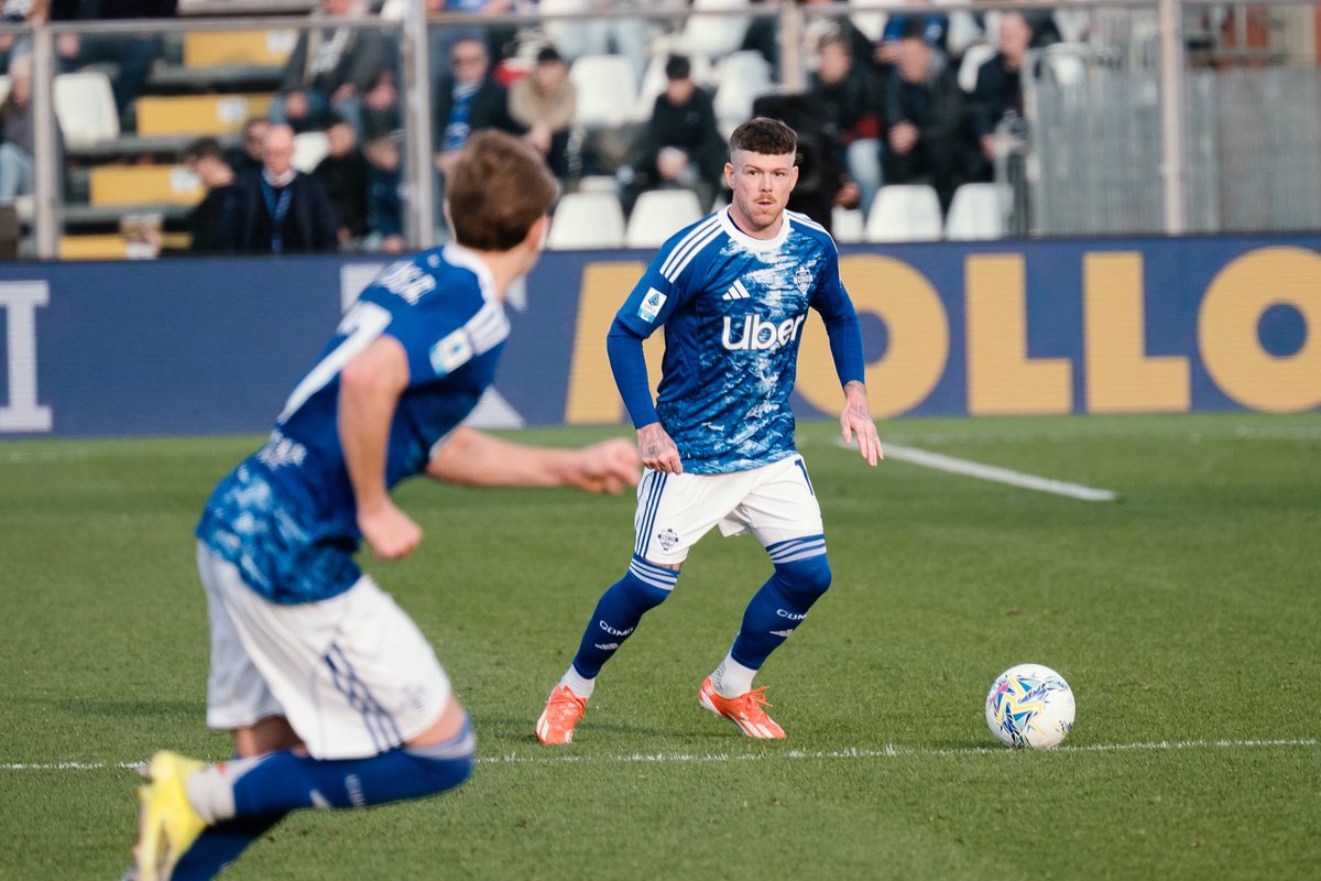 Alberto Moreno tweet media