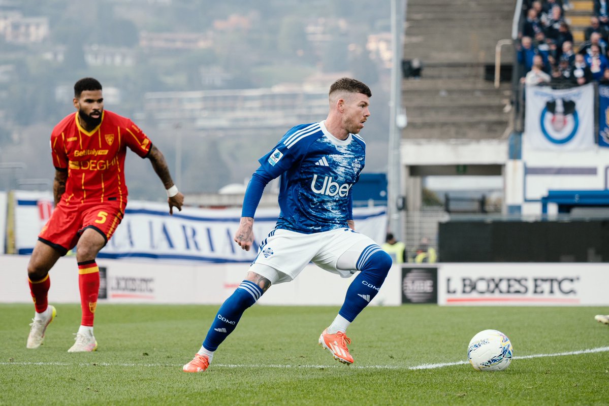 Alberto Moreno tweet media