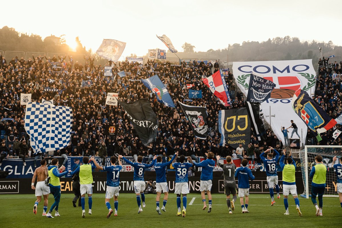 Alberto Moreno tweet media