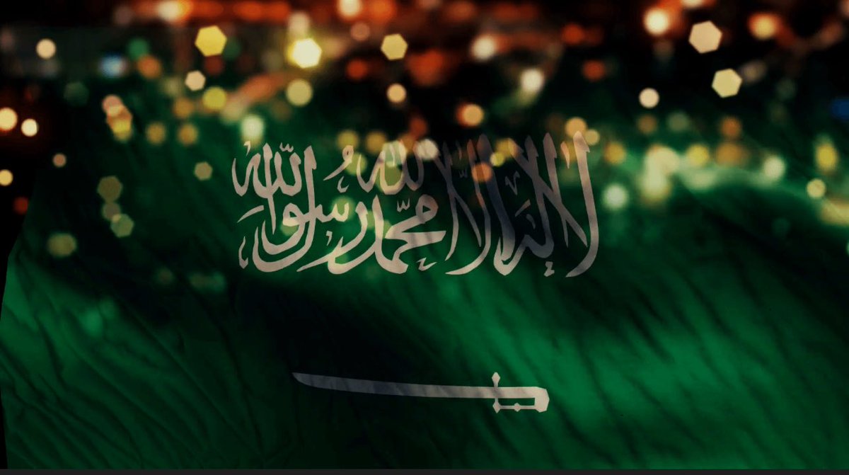 عبدالرحمن قاسم tweet media