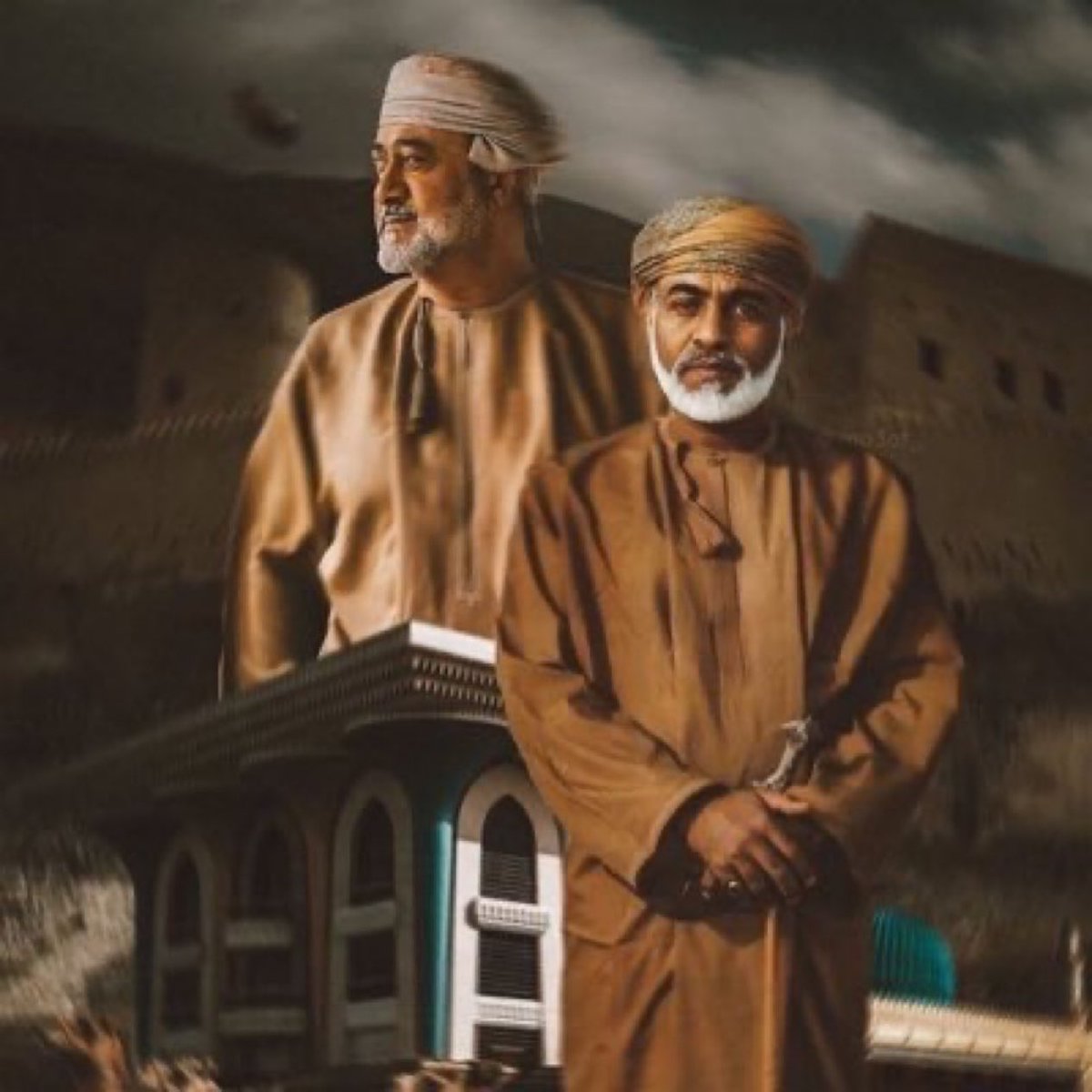 Prince | 🐎 ™️ tweet media