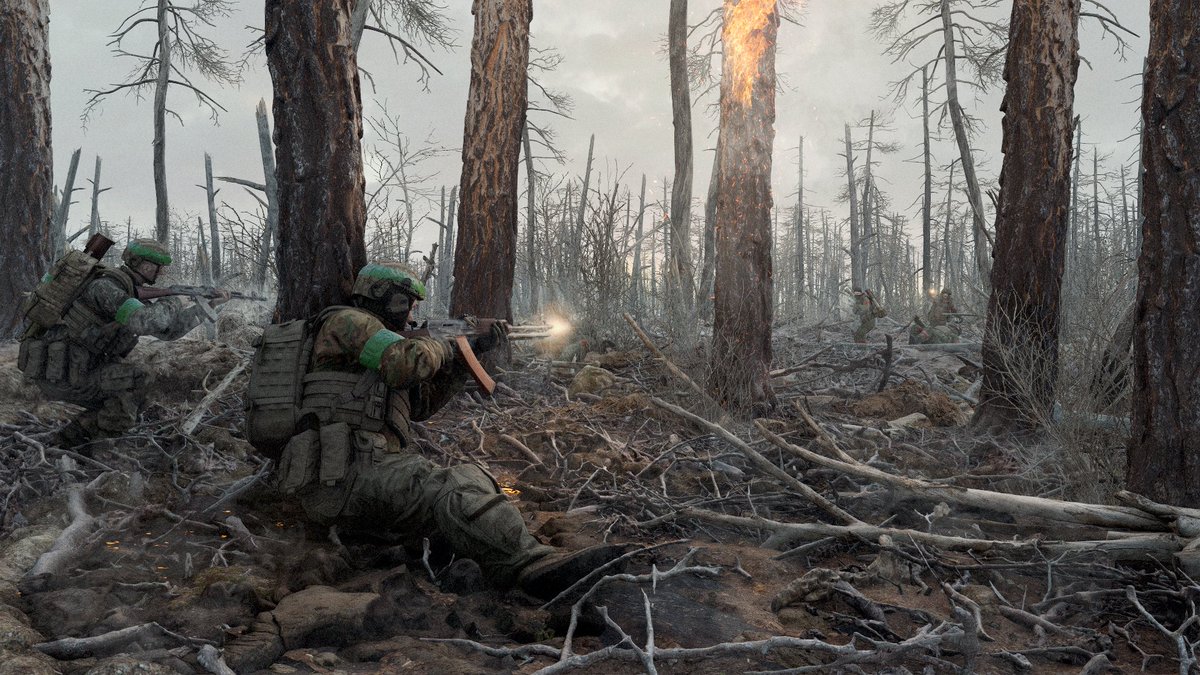 Aleksandr tweet media