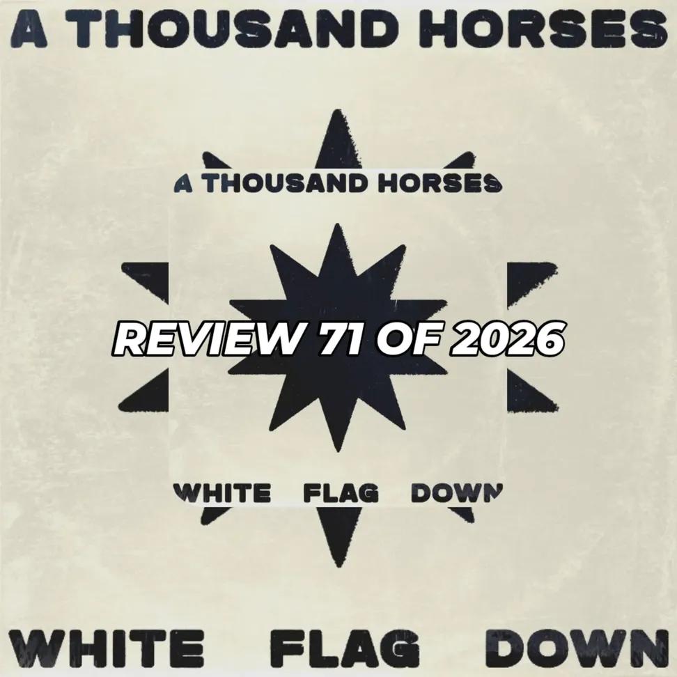 Maximum Volume Music tweet media