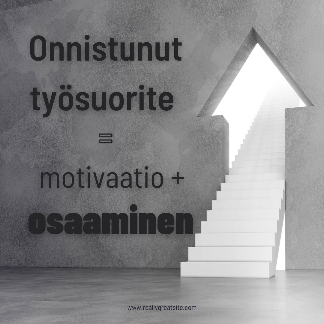 seppomustonen's tweet photo. https://t.co/7Dl5zFxIOa