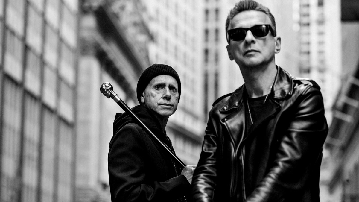 Carlitos Primavera 🌼 tweet media