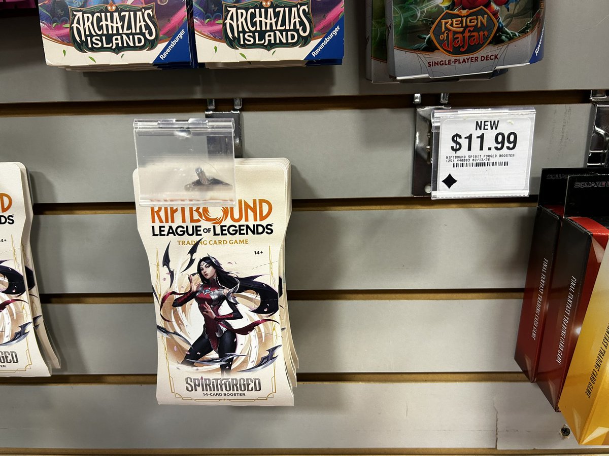 Kanto Husky tweet media