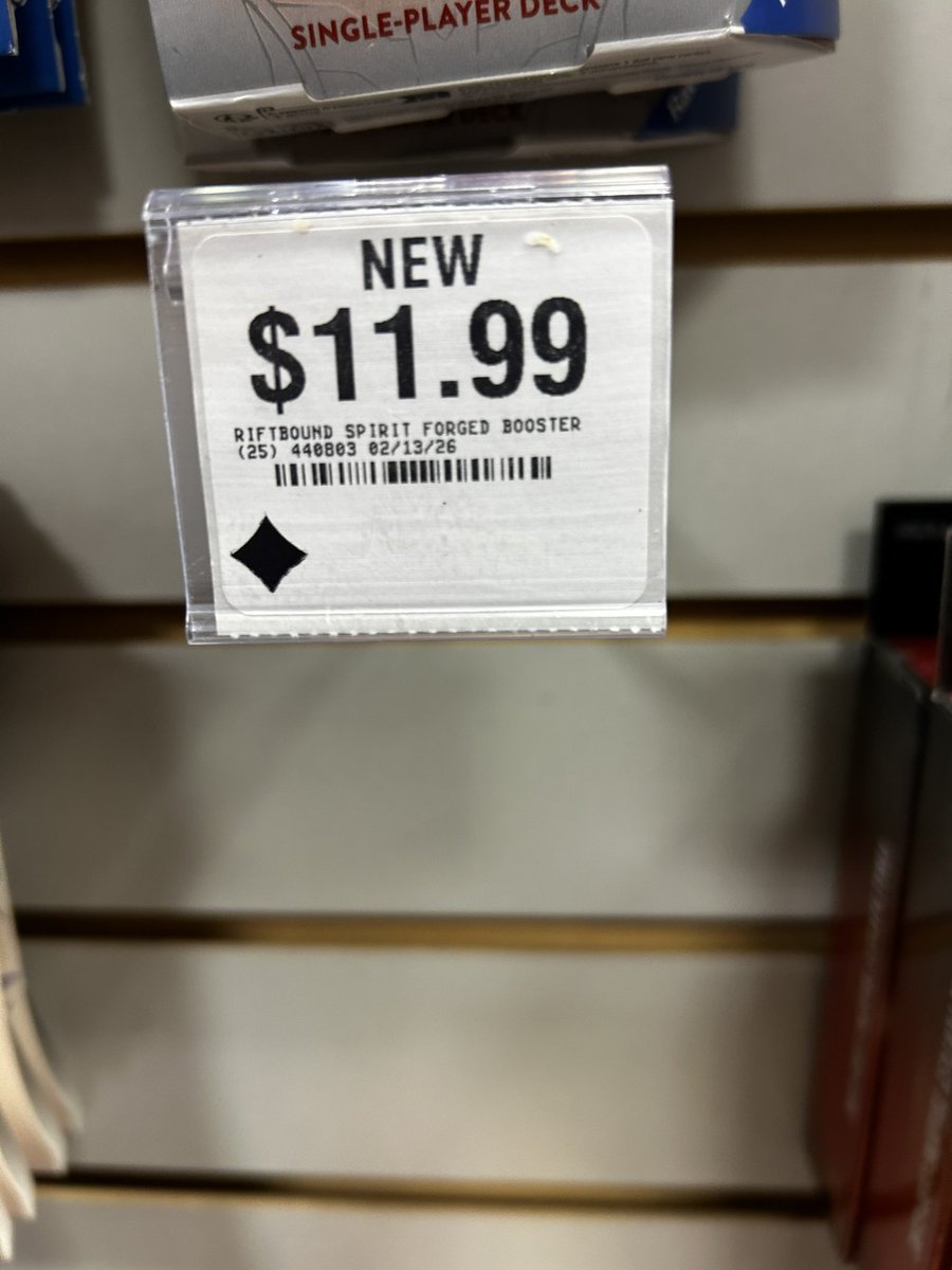 Kanto Husky tweet media