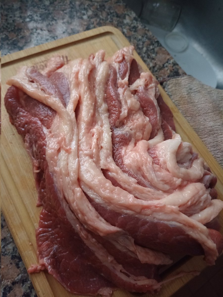 ferdelsemme's tweet photo. Así te roba @Coto_Ar  una vergüenza @BAconsumidor https://t.co/ubLpyP6w1O