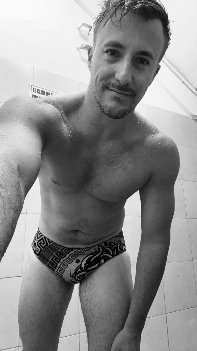 Dr. Drake Ramoray tweet media