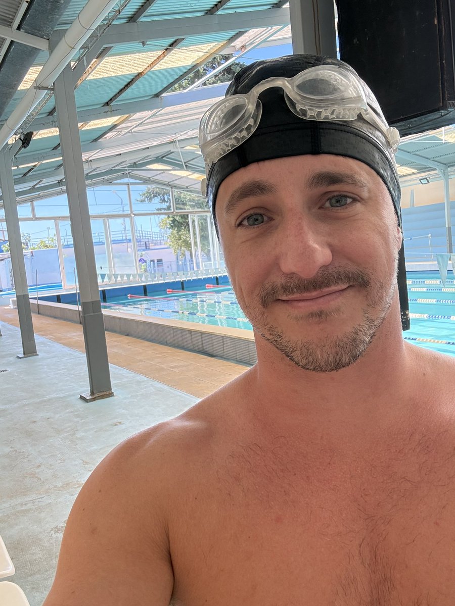 Dr. Drake Ramoray tweet media