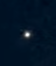 ProPixel Video Analysis and Research tweet media