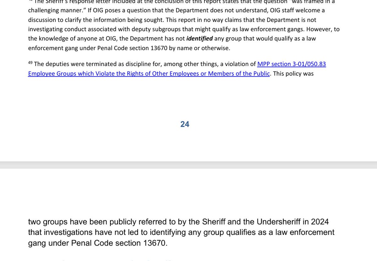 Keri Blakinger tweet media