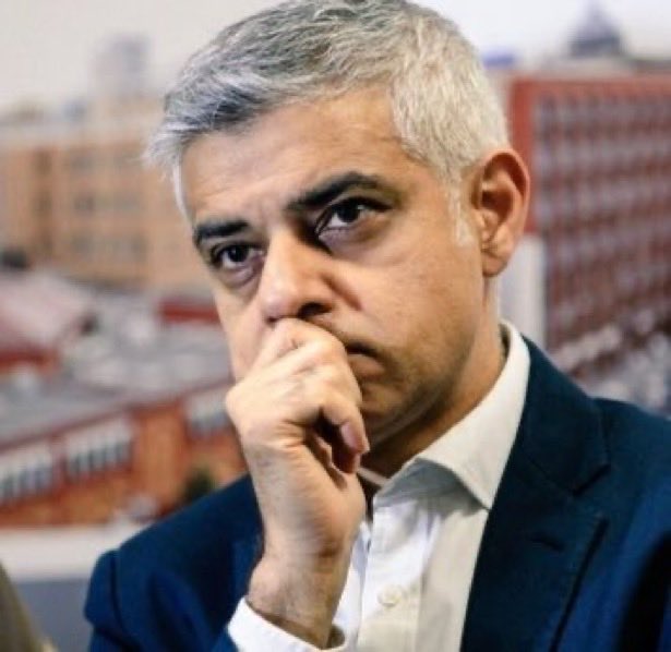 N Ecc 🏴󠁧󠁢󠁥󠁮󠁧󠁿🏴󠁧󠁢󠁥󠁮󠁧󠁿🏴󠁧󠁢󠁥󠁮󠁧󠁿 tweet media