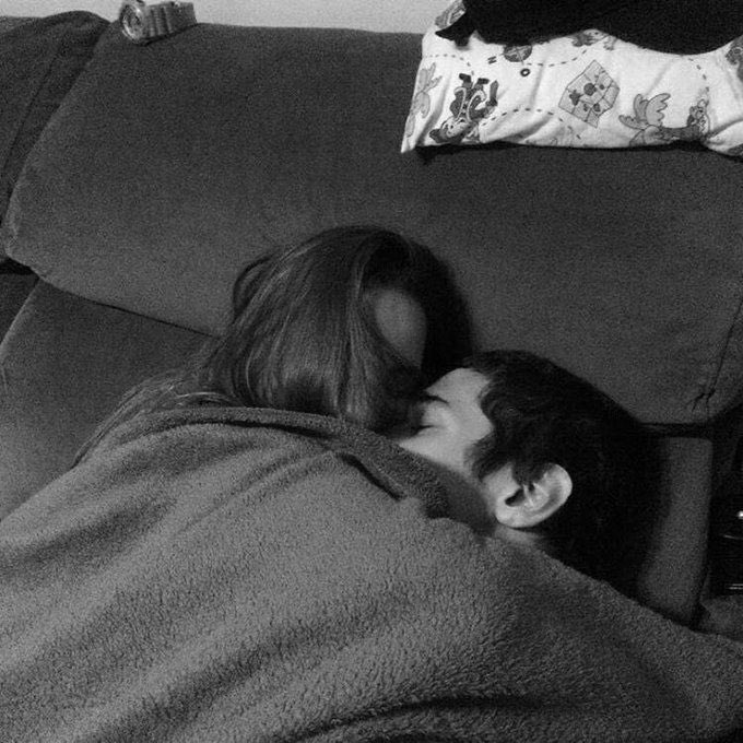 loveucouple's tweet photo. https://t.co/XzEs84dkhd