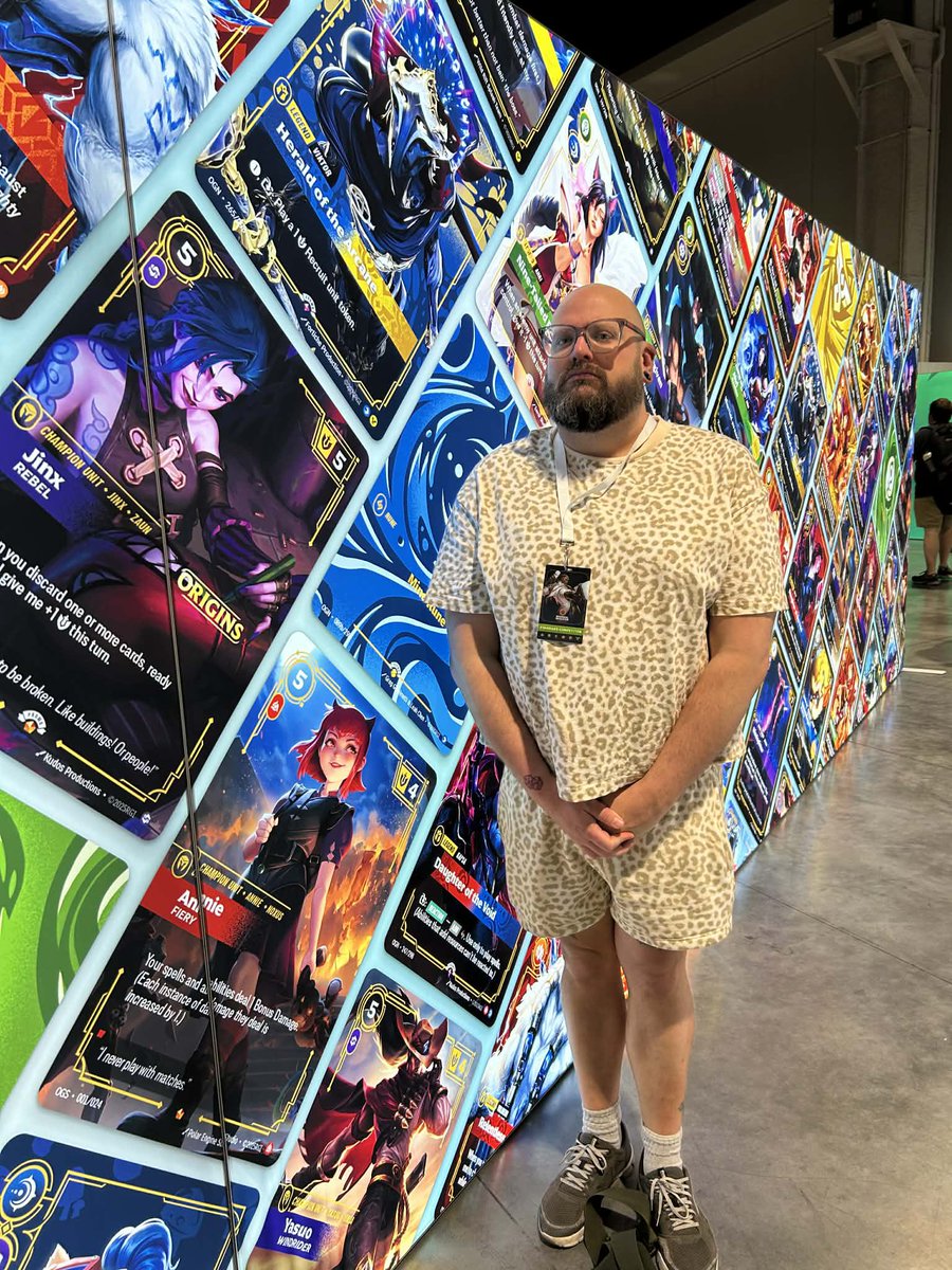 Soup fiesta tweet media